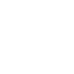 Counselling and Psychotherapy icon