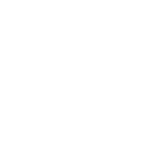 Music & Multimedia Faculty at Griffith College