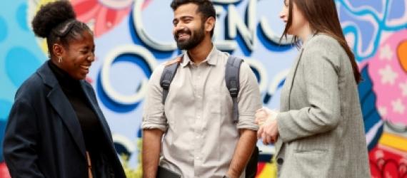 Law Students Thumbnail