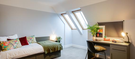Single Ensuite_0.jpg
