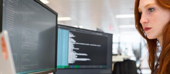 post graduate diploma in cyber security