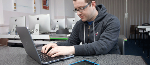 Engineering Courses Ireland