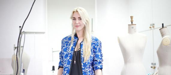 graphic design courses dublin		