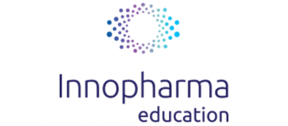 Pharmaceutical Courses Ireland
