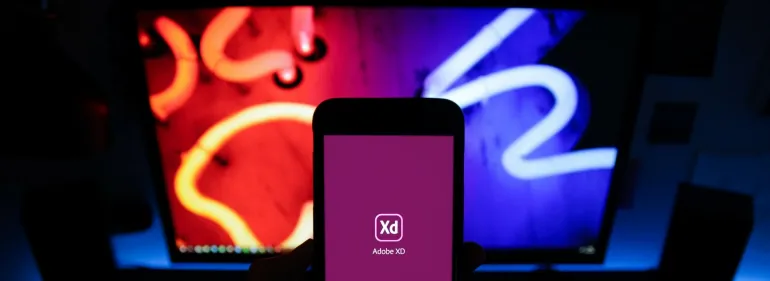 adobe