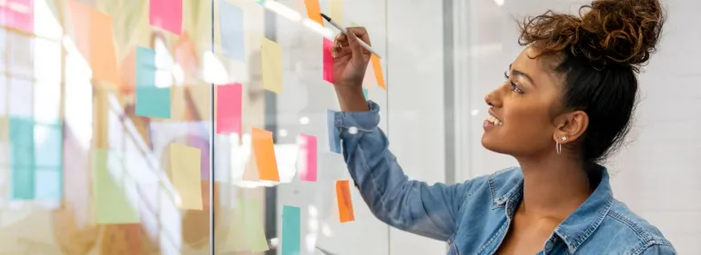 certificate in entrepreneurship and project management built environment