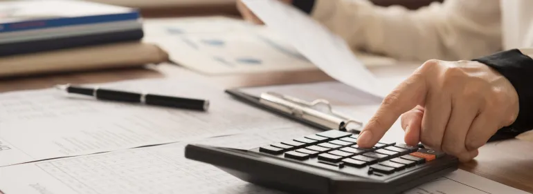 pension investment