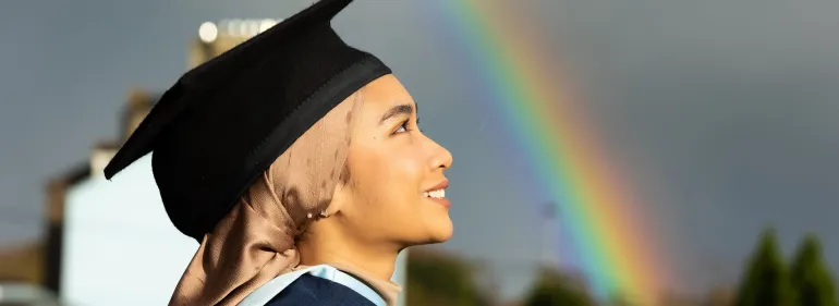 Graduates Careers