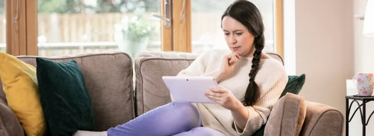BA (Hons) in Business (Blended) BA (Hons) in Business blended learning degree