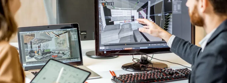  BIM Courses Ireland
