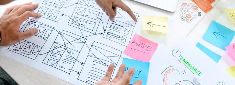 Design_Web_Interaction_UX_Header Design_Web_Interaction_UX_Header