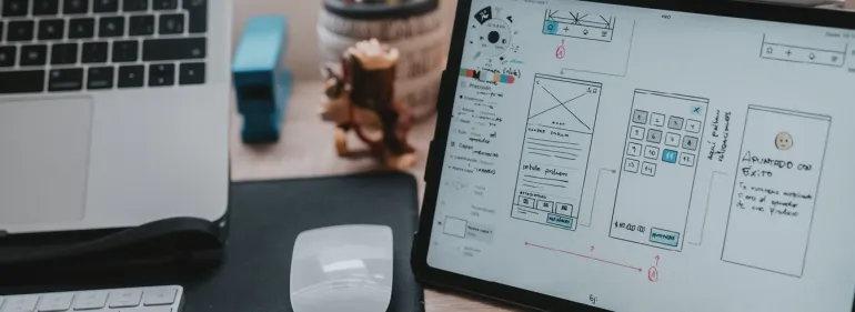 ux design courses