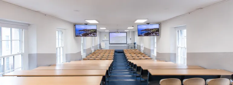 Griffith College Interior_-2.jpg