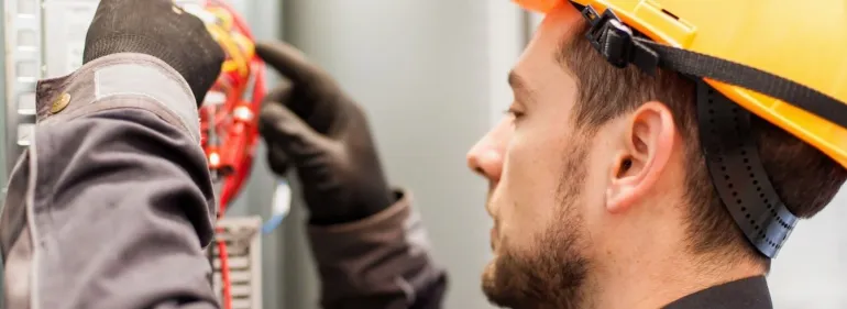 Header Certificate in Industrial Electrical Safety and Systems .jpg