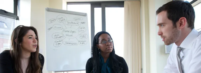 Certificate in Legal Practice