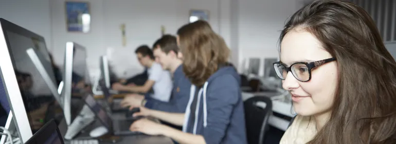computing-header.jpg