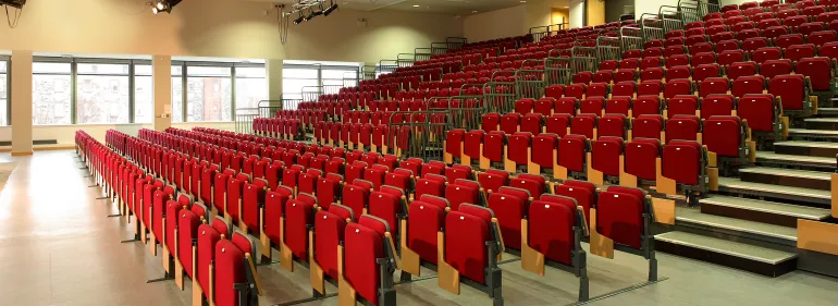 conf-centre.jpg