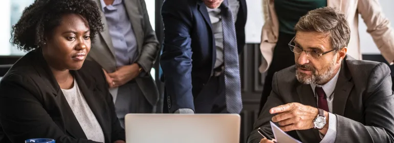 Online MBA Online MBA