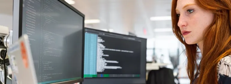 post graduate diploma in cyber security