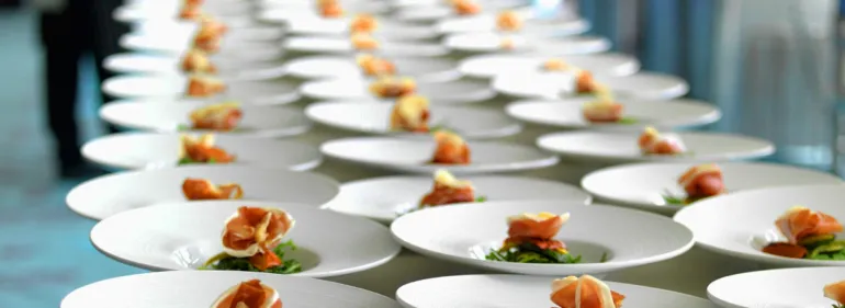 Griffith Conference Centre Catering Griffith Conference Centre Catering
