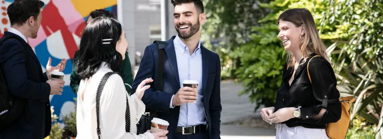 Professional Accountancy at Griffith College Professional Accountancy at Griffith College