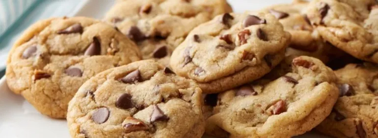 Cookies Cookies