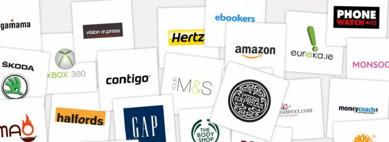 Griffith College Group Scheme Benefits Griffith College Group Scheme Benefits