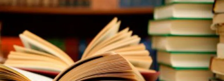 library library