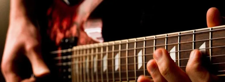 lsmd guitar lsmd guitar