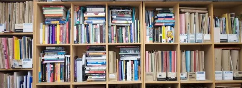 library library