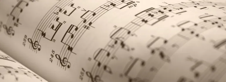 Musicianship