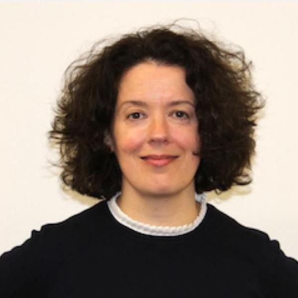 Mairead Lawless Mairead Lawless