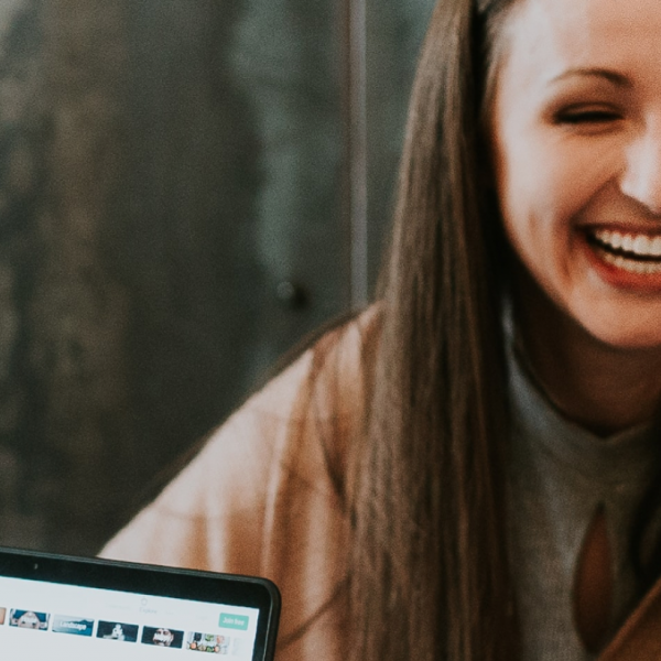 Contact the Global Student Ambassador Programme