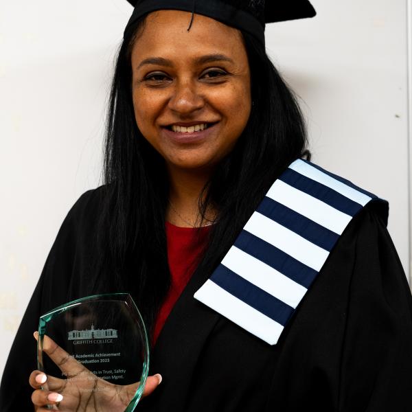 Chayeeta Sarkar