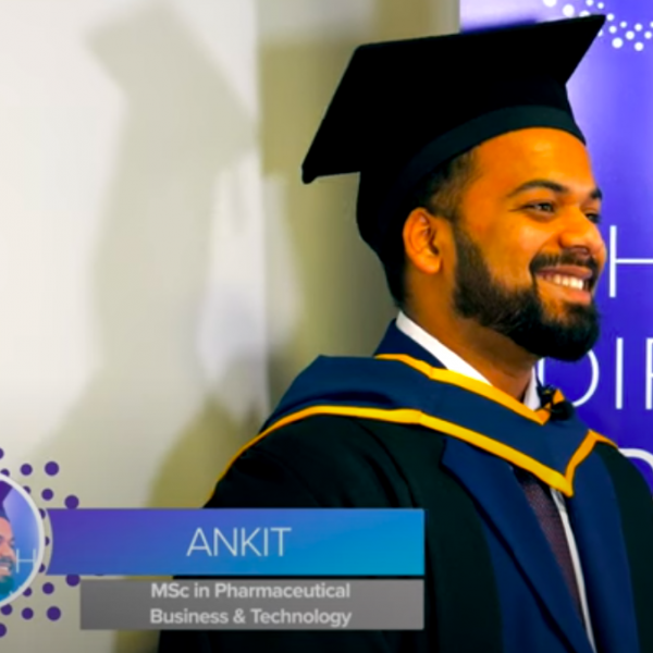 ankit