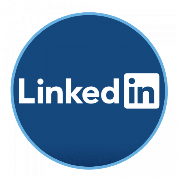 linkedin