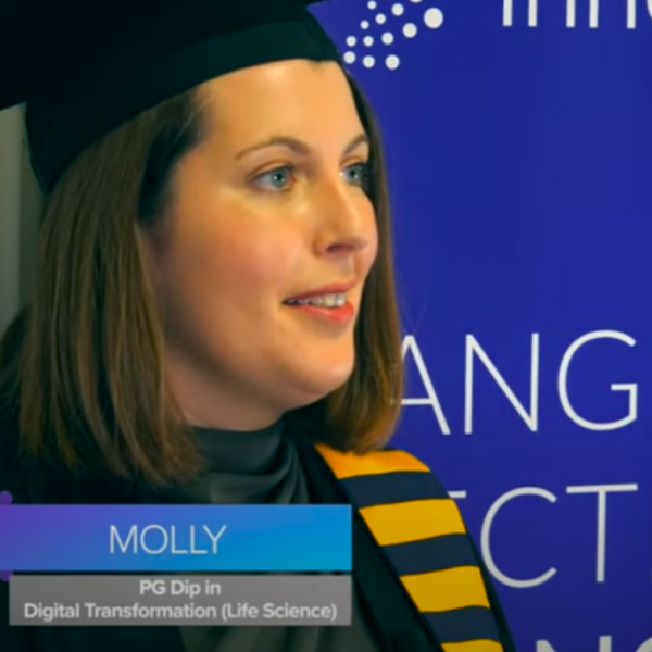 molly innopharma