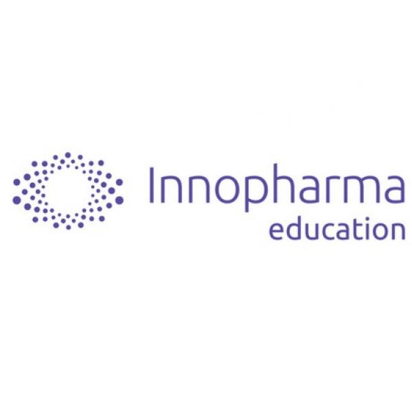 innopharma