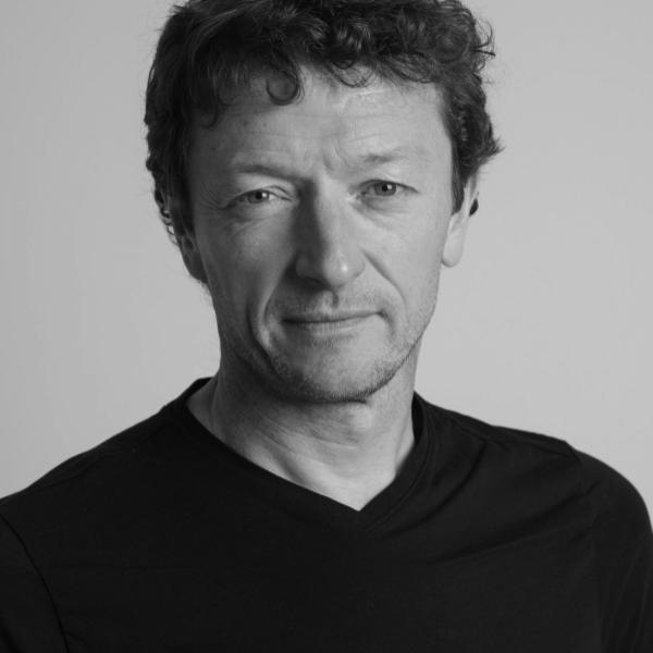 Paul McGirr