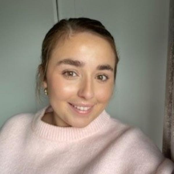 HannahBarry_testimonial