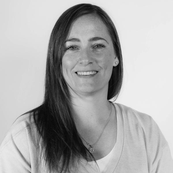 nicola brennan