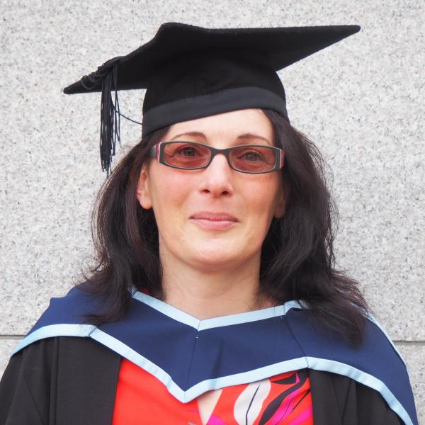 Caroline-crop.jpg