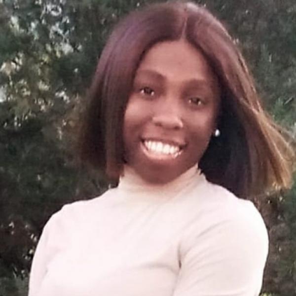 Nonyelum Onwuzurumba Nonyelum Onwuzurumba