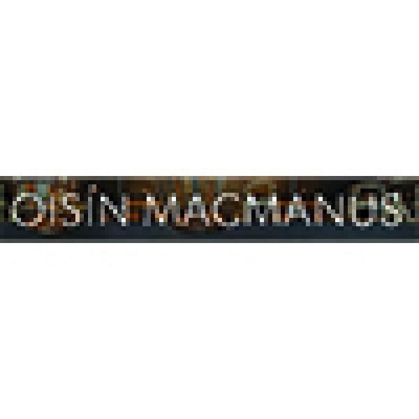 Oisin MacManus Logov2.png