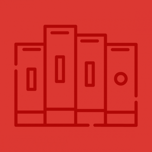 Red Library Tile.png
