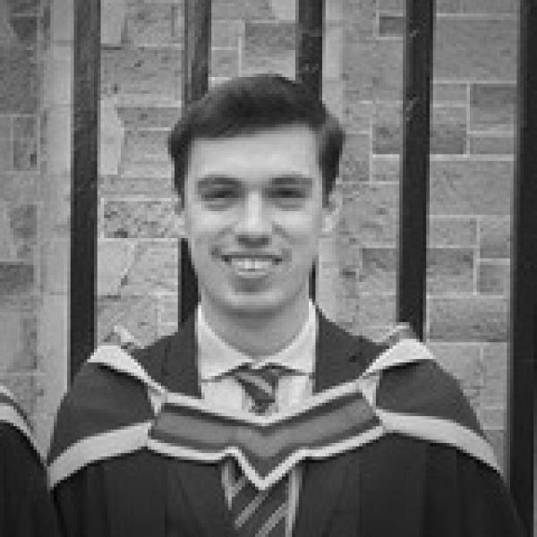 Ruairi O'Byrne Profile Image B&W.jpg