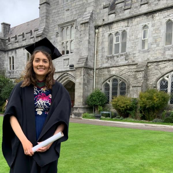 Úna Lyons (1).jpeg