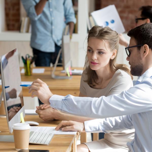Apprenticeships Explained