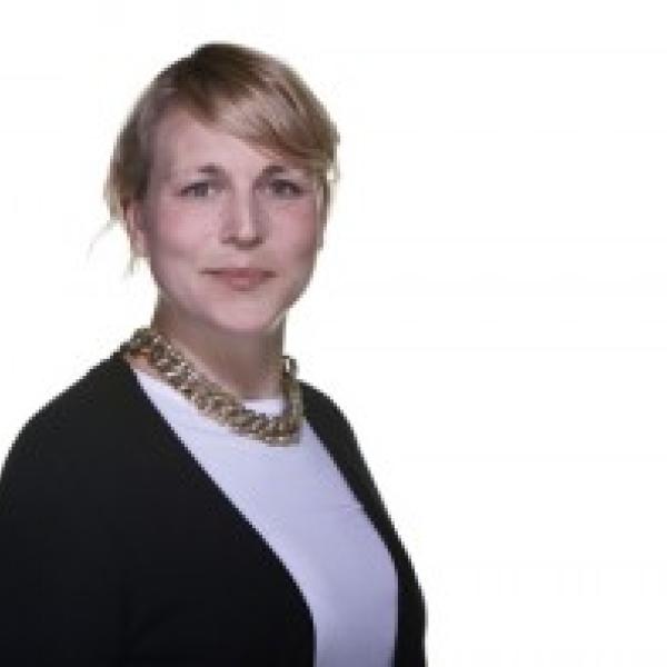 Britt Berentzen