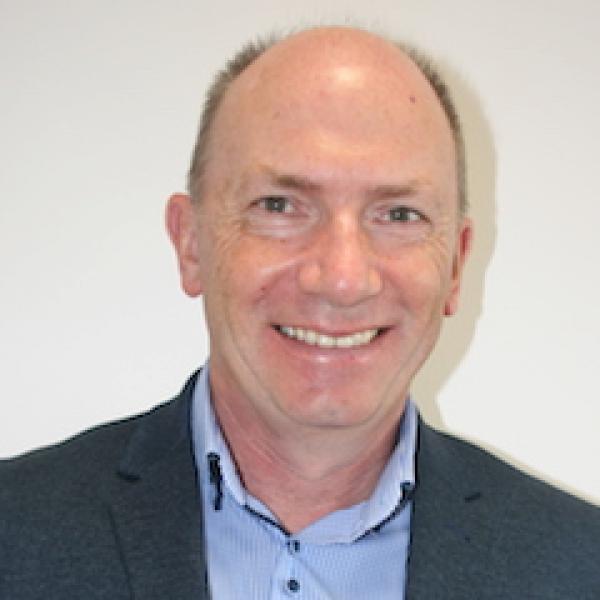 Declan McDonnell